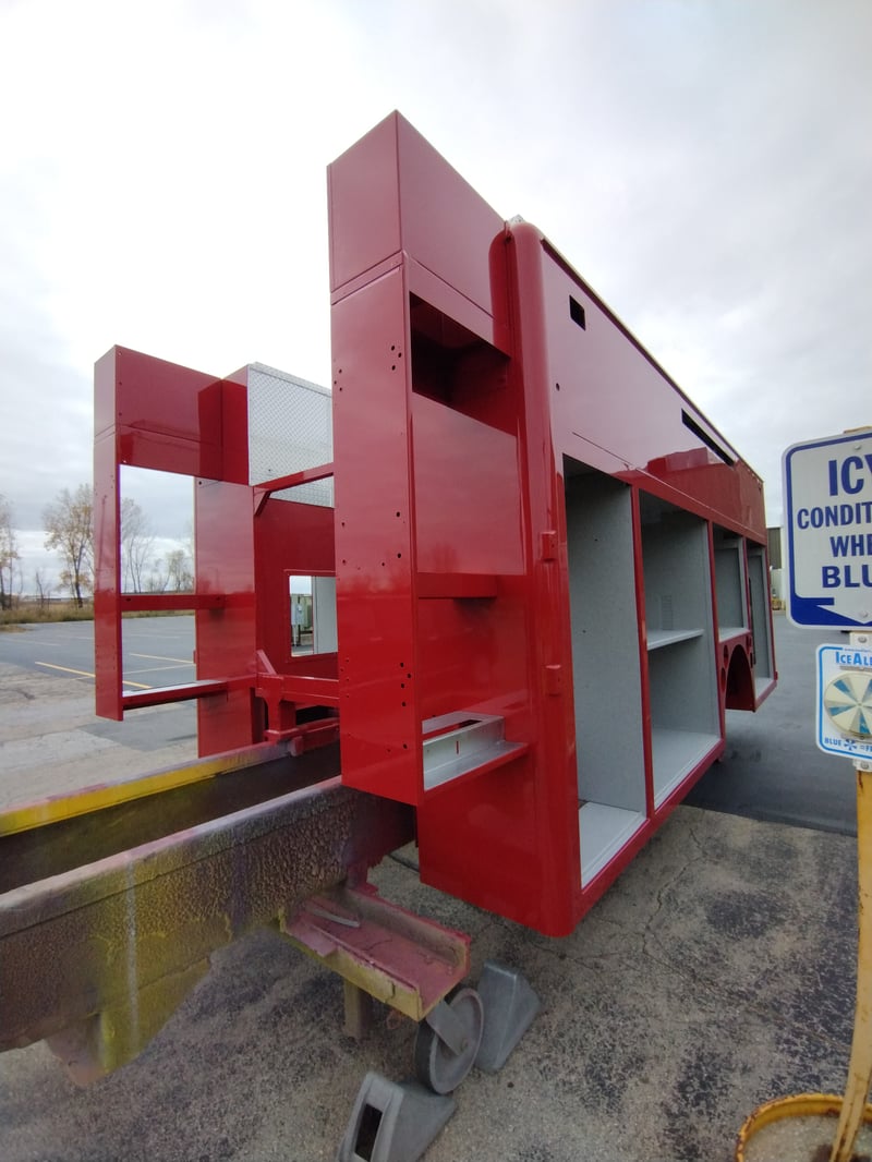 41223 01 11 14 2025 (41) jpg