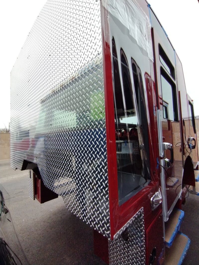 41223 01 11 14 2025 (5) jpg