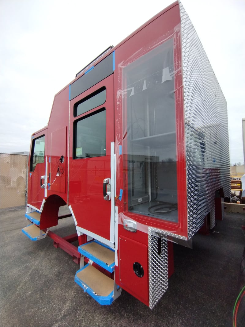 41223 01 11 14 2025 (6) jpg