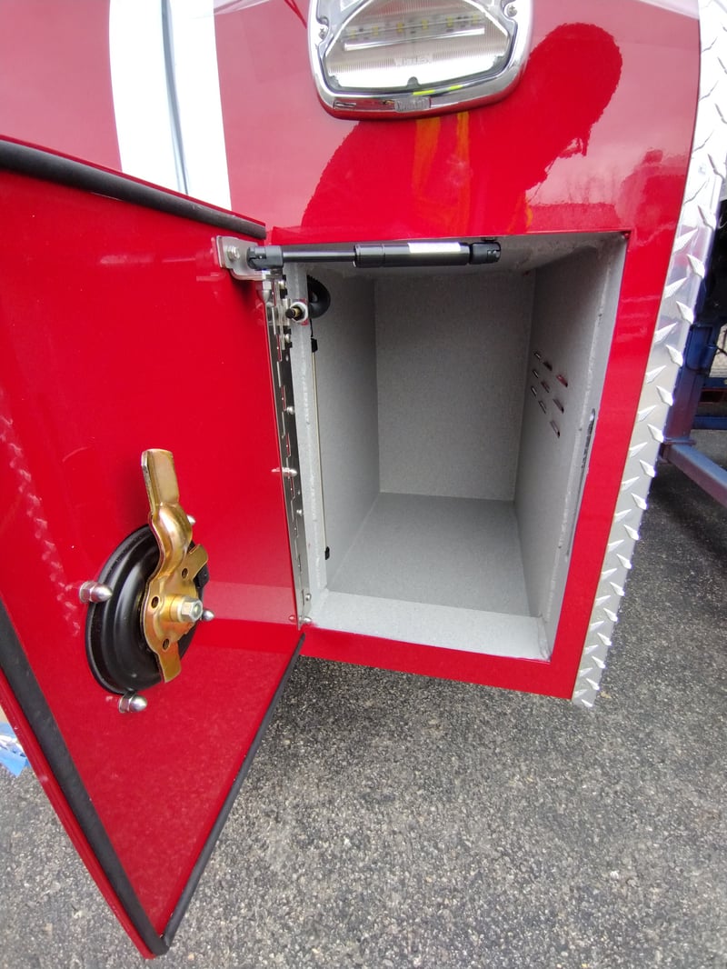 41223 01 11 14 2025 (9) jpg