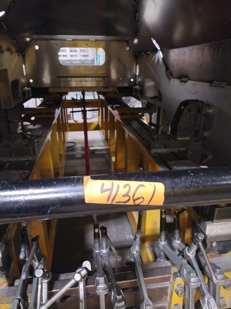 41361 02 13 2026 (1) jpg