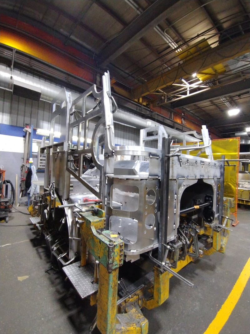 41361 02 13 2026 (2) jpg