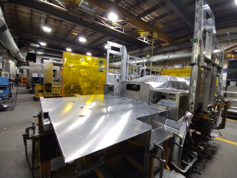 41361 02 13 2026 (4) jpg