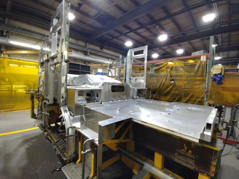 41361 02 13 2026 (6) jpg