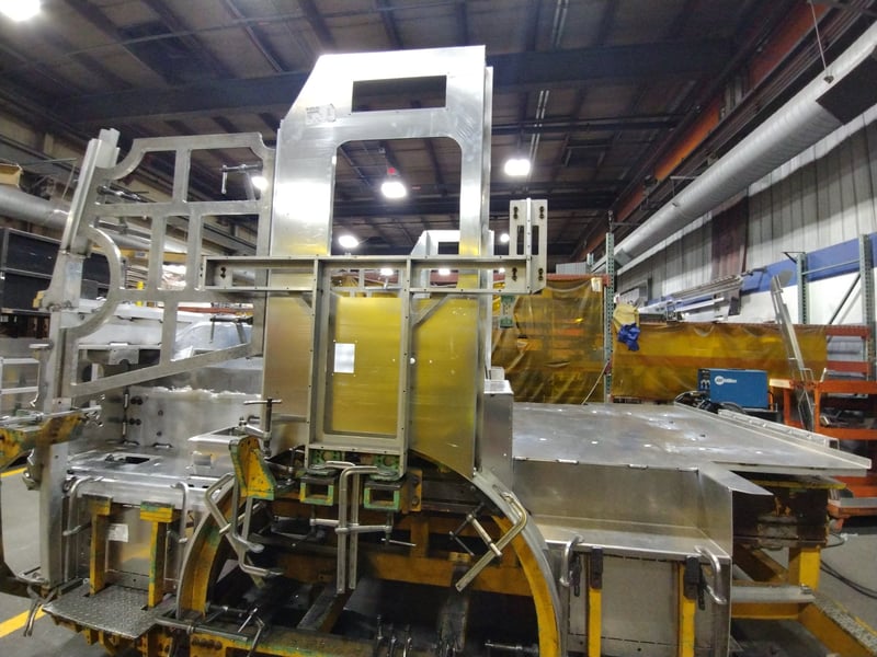 41361 02 13 2026 (7) jpg