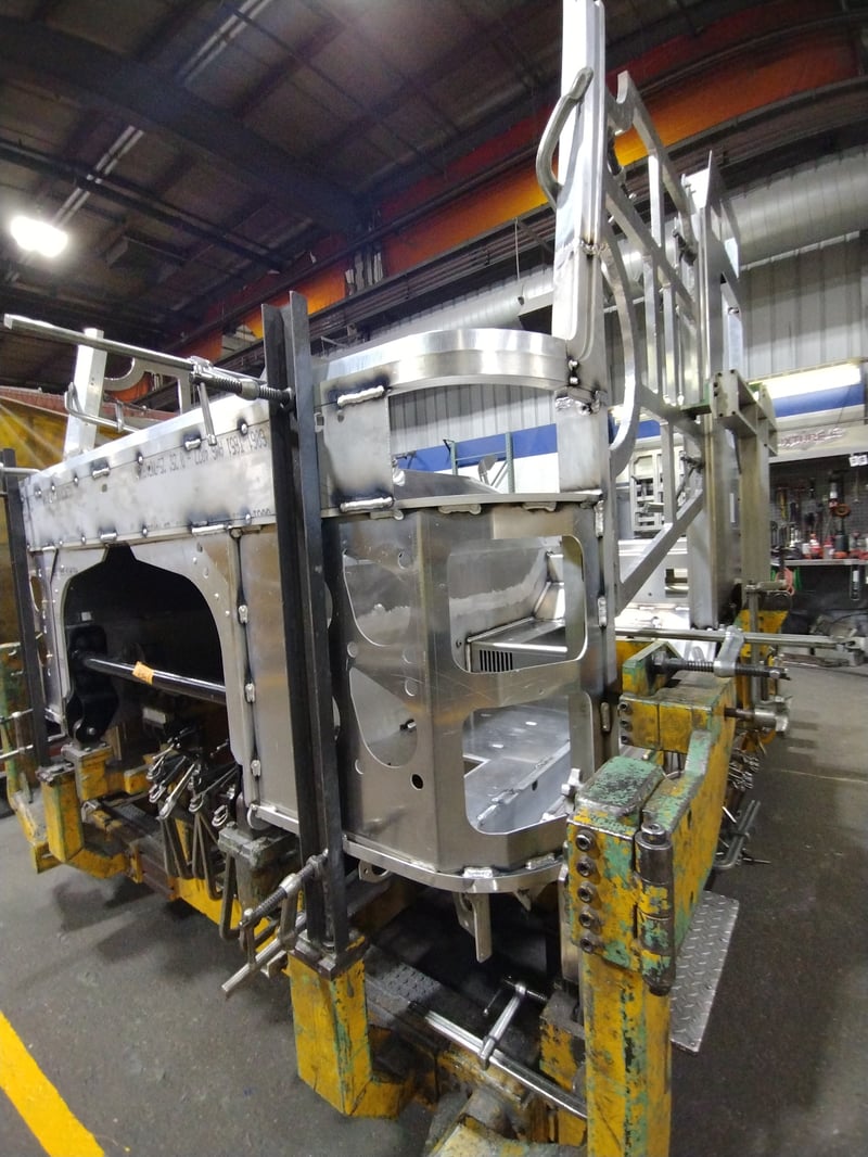 41361 02 13 2026 (9) jpg