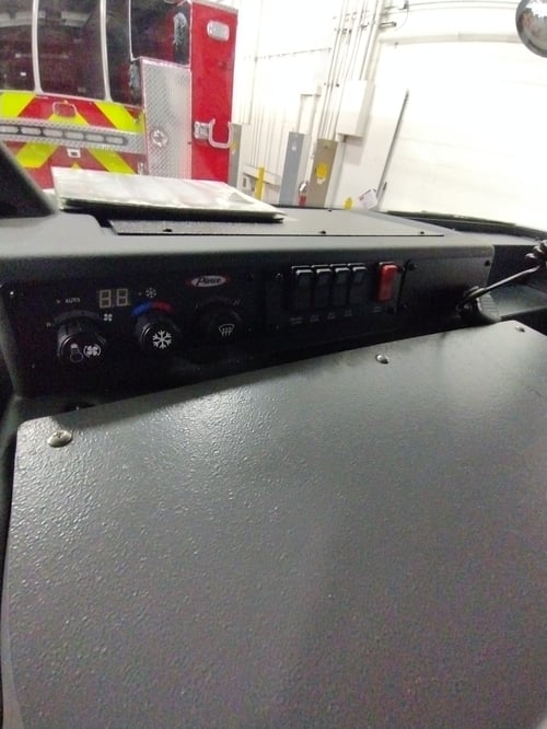 Omaha FD
