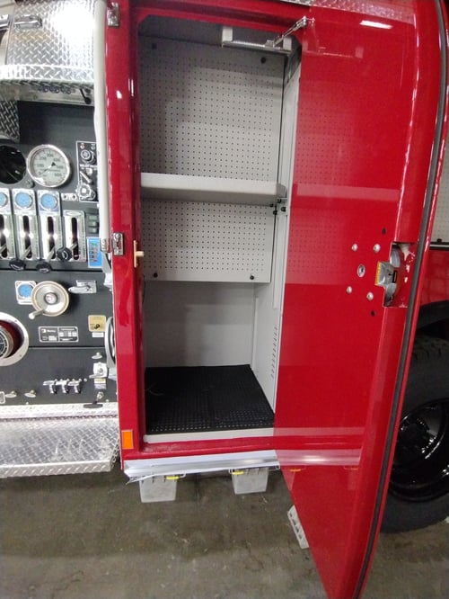 Omaha FD