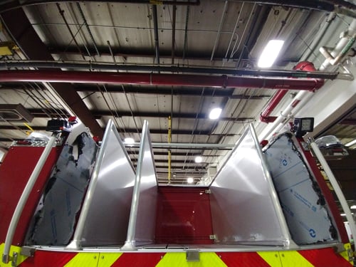 Omaha FD