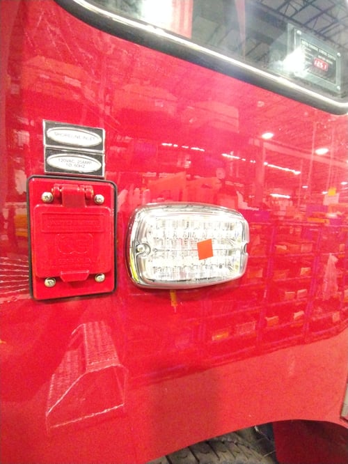 Omaha FD