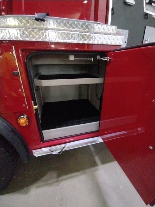 Omaha FD