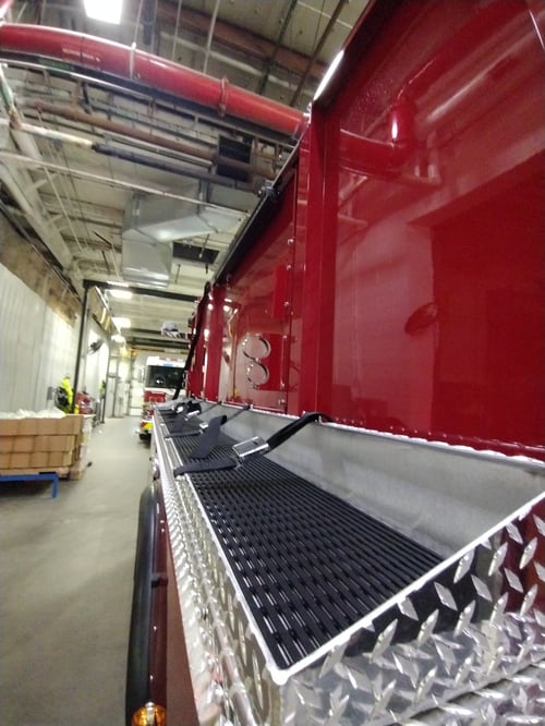 Omaha FD