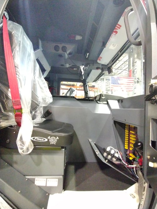 Omaha FD