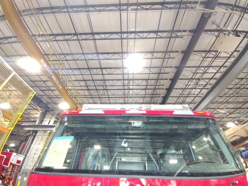 Omaha FD