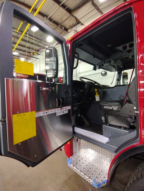 Omaha FD