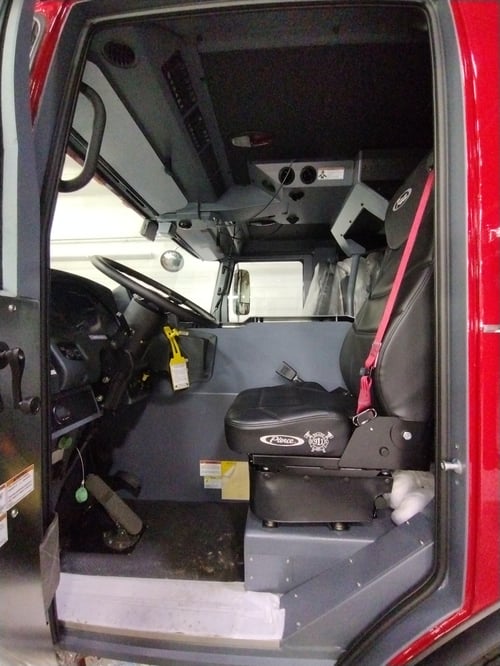 Omaha FD