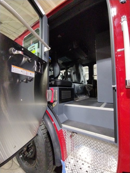 Omaha FD