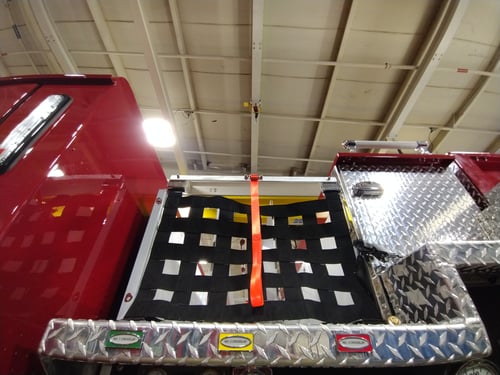 Omaha FD