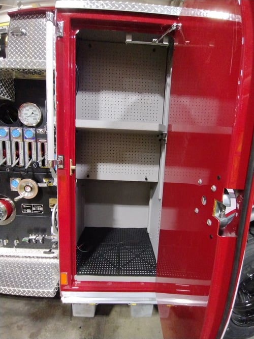 Omaha FD