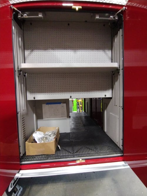 Omaha FD