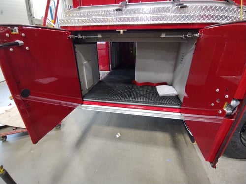 Omaha FD