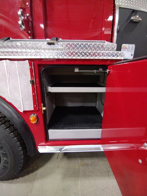 Omaha FD