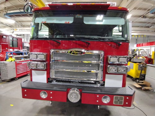Omaha FD