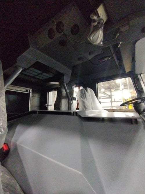 Omaha FD
