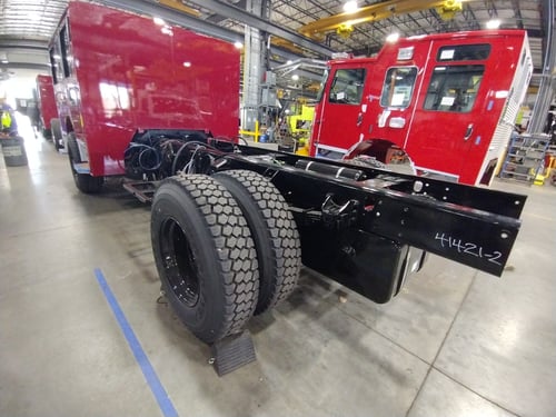 Omaha FD