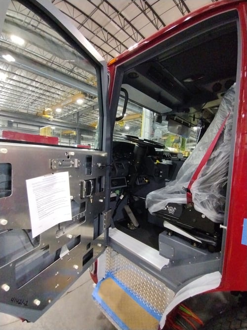 Omaha FD