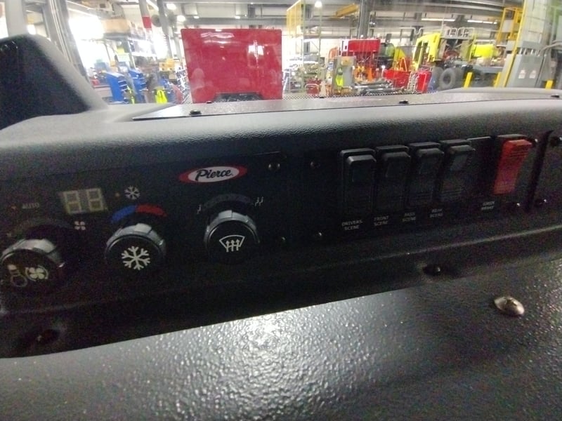 41421 02 (35) jpg