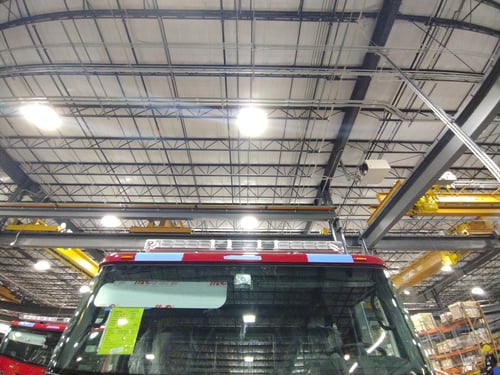 Omaha FD