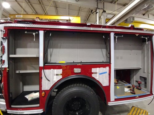 Omaha FD