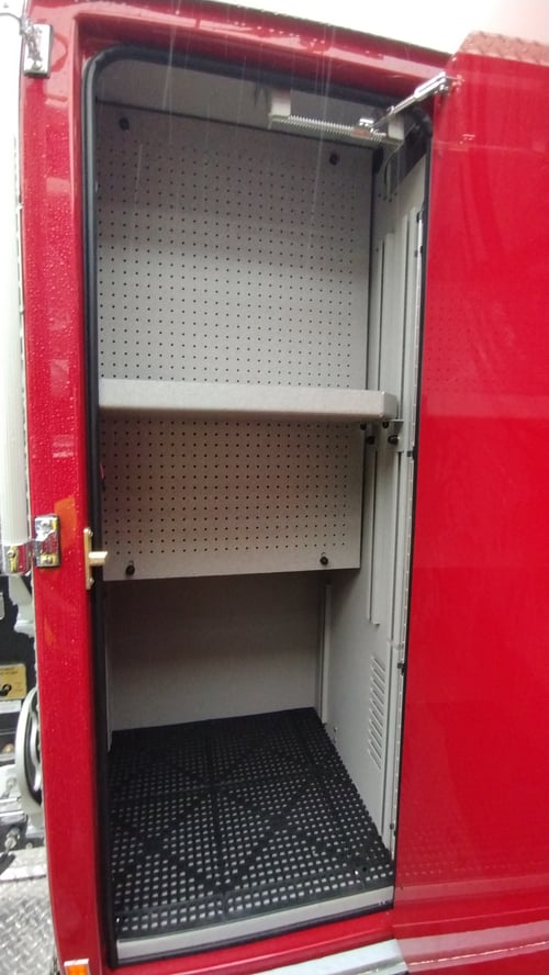 Omaha FD