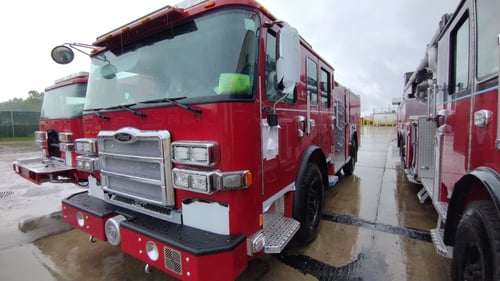 Omaha FD