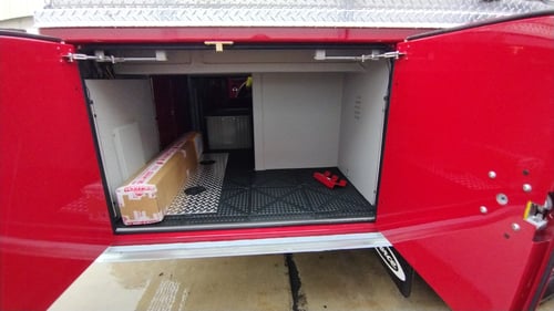 Omaha FD