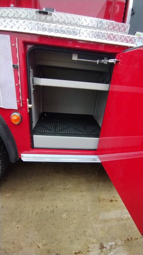 Omaha FD