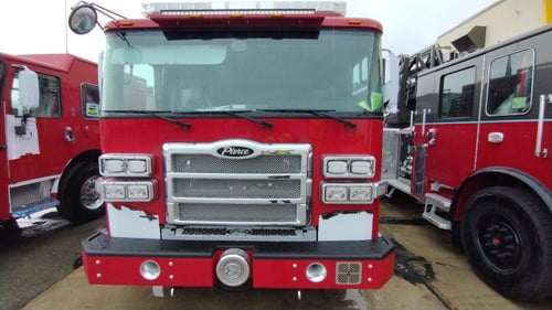 Omaha FD