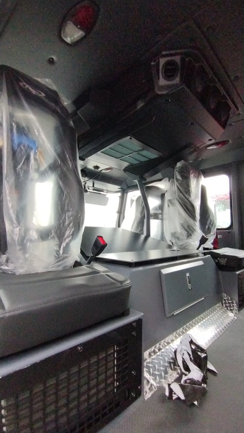 Omaha FD