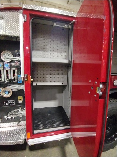 Omaha FD