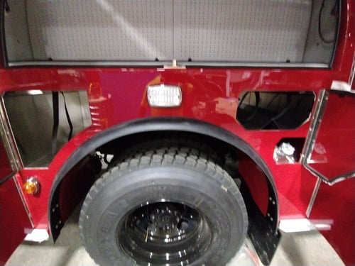 Omaha FD