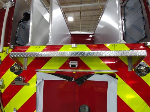 Omaha FD