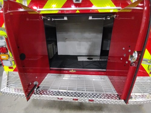 Omaha FD
