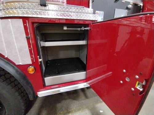 Omaha FD