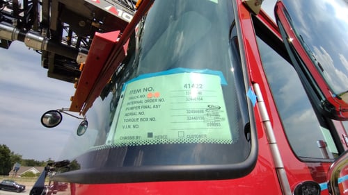 Omaha FD