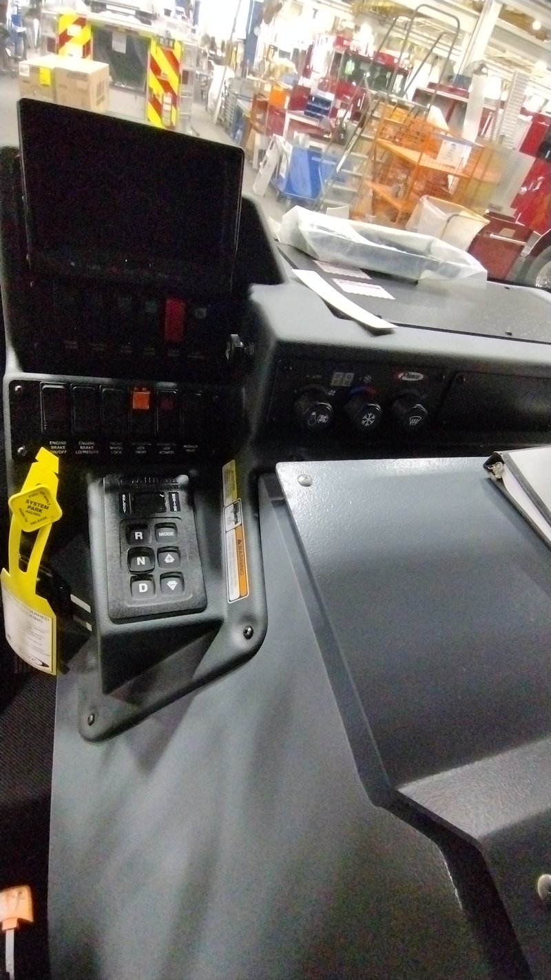 41422 (10) jpg 2