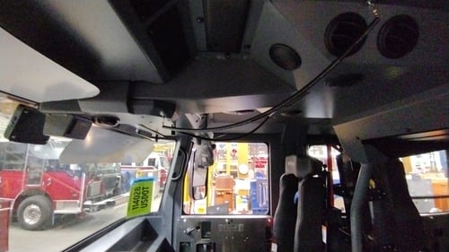 Omaha FD