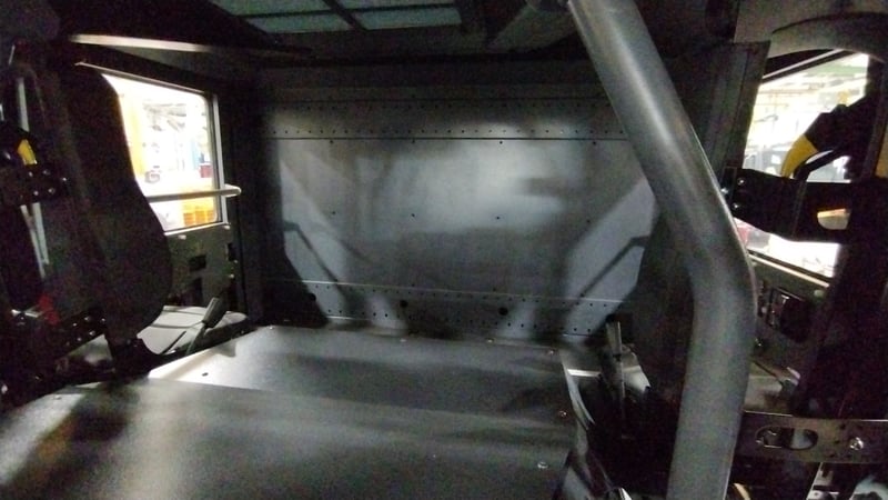 41422 (12) jpg 2