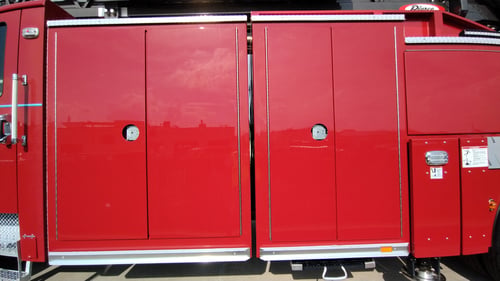 Omaha FD