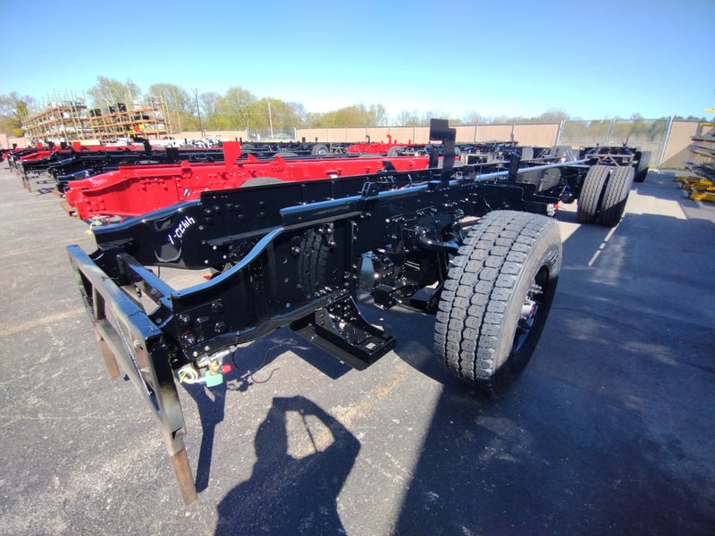 41422 (17) jpg 1